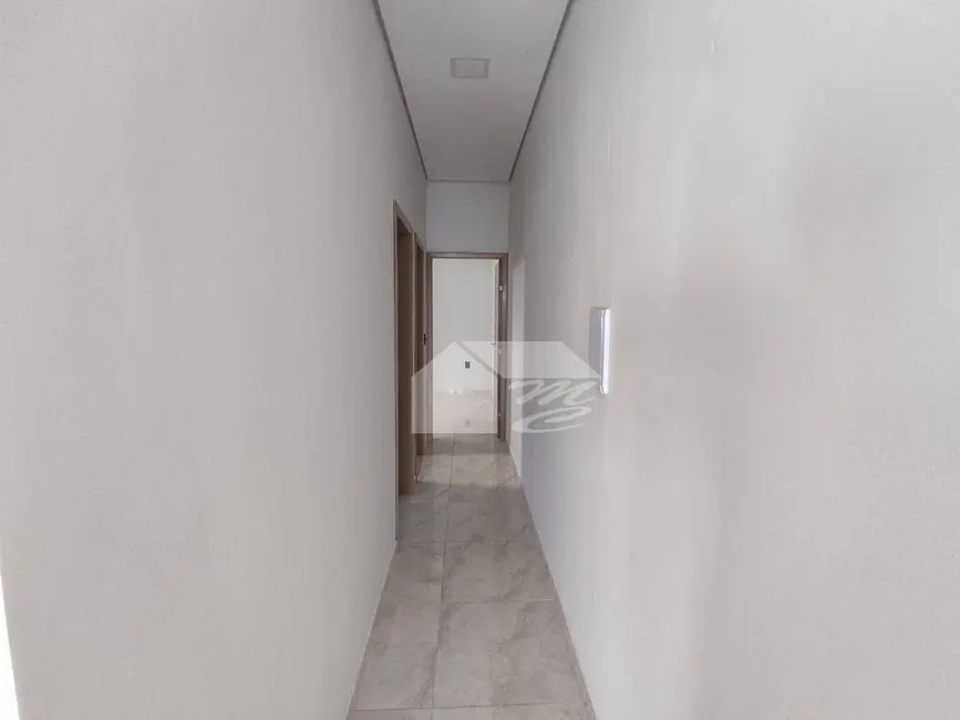 Foto 6 de Casa com 2 quartos à venda, 180m2 em Ariquemes - RO