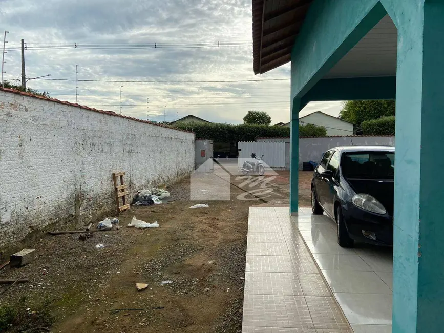 Foto 9 de Casa com 3 quartos à venda, 562m2 em Setor 03, Ariquemes - RO