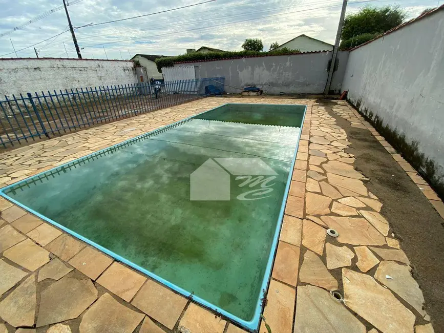 Foto 6 de Casa com 3 quartos à venda, 562m2 em Setor 03, Ariquemes - RO