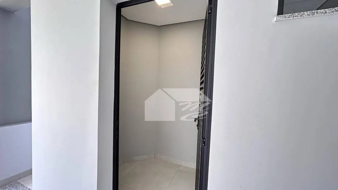 Casa de Condomínio com 3 quartos à venda, 408m2 em Ariquemes - RO - imagem 4 Foto 4 de Casa de Condomínio com 3 quartos à venda, 408m2 em Ariquemes - RO