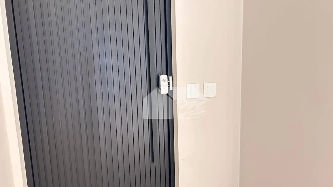 Casa de Condomínio com 3 quartos à venda, 408m2 em Ariquemes - RO - imagem 7 Foto 7 de Casa de Condomínio com 3 quartos à venda, 408m2 em Ariquemes - RO