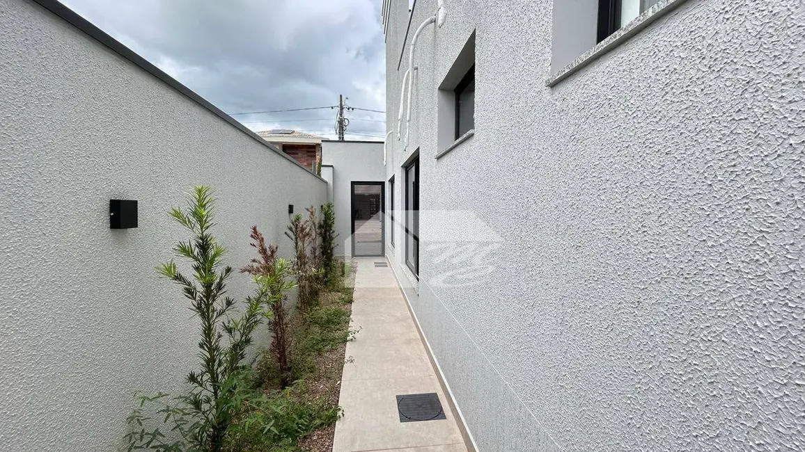 Casa de Condomínio com 3 quartos à venda, 408m2 em Ariquemes - RO - imagem 5 Foto 5 de Casa de Condomínio com 3 quartos à venda, 408m2 em Ariquemes - RO