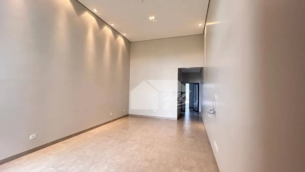 Casa de Condomínio com 3 quartos à venda, 408m2 em Ariquemes - RO - imagem 8 Foto 8 de Casa de Condomínio com 3 quartos à venda, 408m2 em Ariquemes - RO