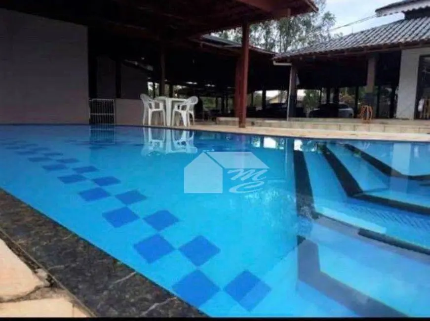 Chácara com 5 quartos à venda, 11000m2 em Monte Cristo, Ariquemes - RO - imagem 5 Foto 5 de Chácara com 5 quartos à venda, 11000m2 em Monte Cristo, Ariquemes - RO