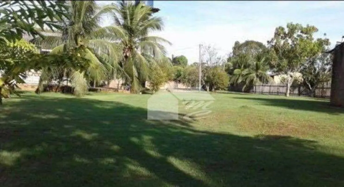 Chácara com 5 quartos à venda, 11000m2 em Monte Cristo, Ariquemes - RO - imagem 9 Foto 9 de Chácara com 5 quartos à venda, 11000m2 em Monte Cristo, Ariquemes - RO