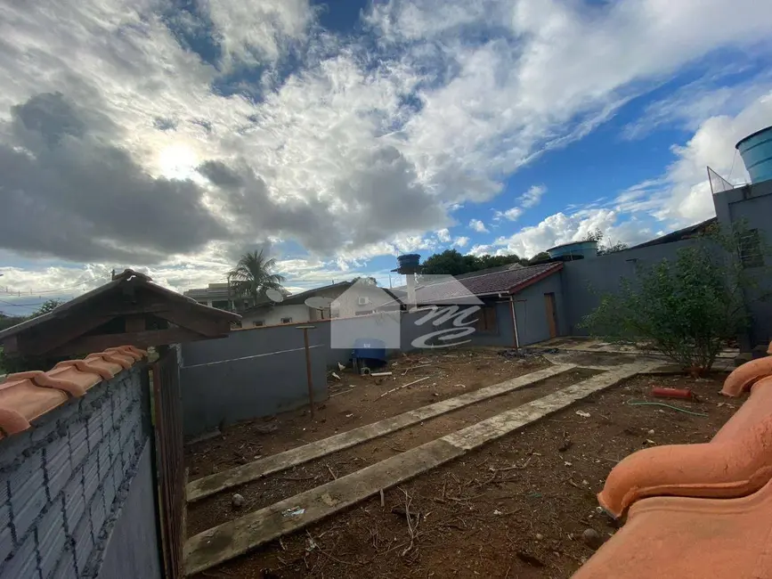 Foto 5 de Terreno / Lote à venda, 165m2 em Setor 04, Ariquemes - RO