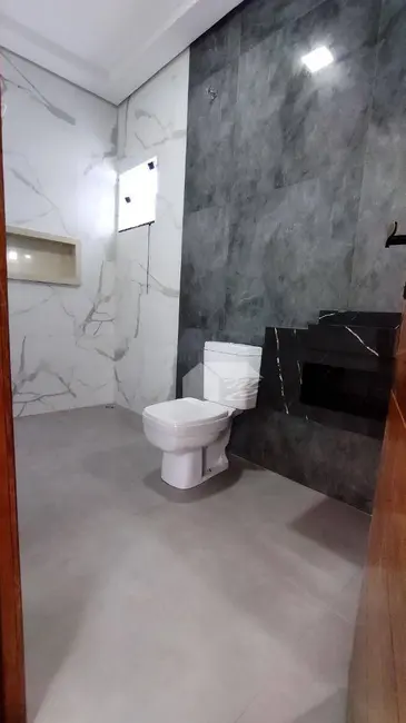 Foto 7 de Casa com 2 quartos à venda, 155m2 em Jardim Paulista, Ariquemes - RO