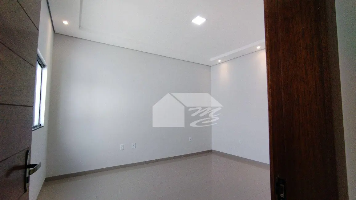 Foto 6 de Casa com 2 quartos à venda, 155m2 em Jardim Paulista, Ariquemes - RO