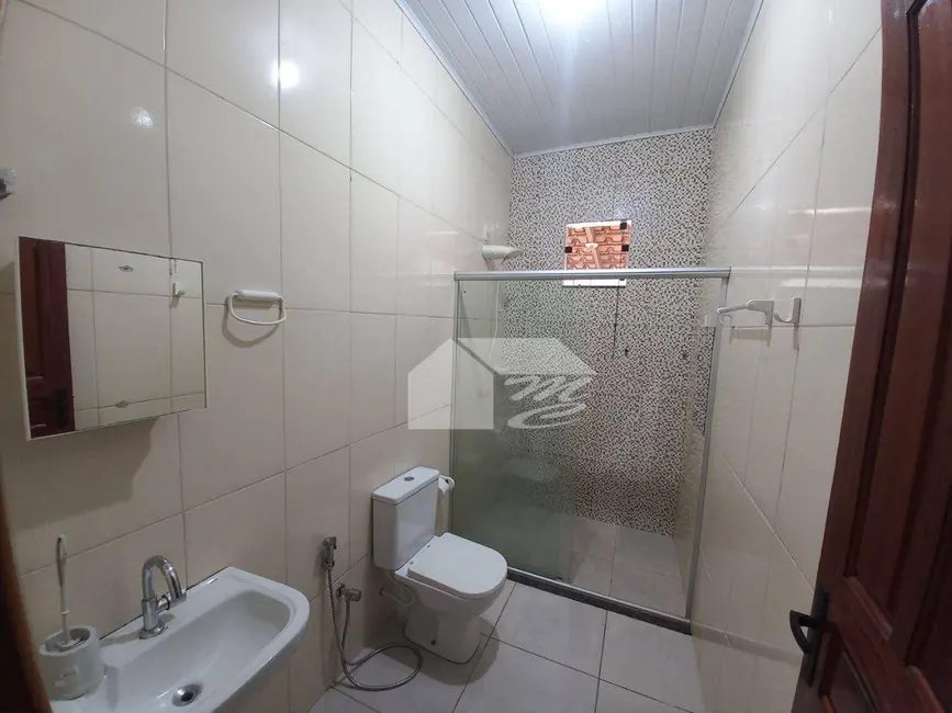 Foto 8 de Casa com 1 quarto à venda, 200m2 em Setor 09, Ariquemes - RO