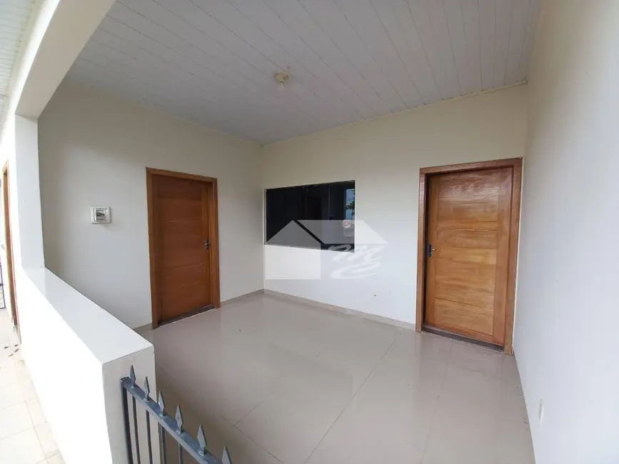 Foto 5 de Casa com 1 quarto à venda, 200m2 em Setor 09, Ariquemes - RO