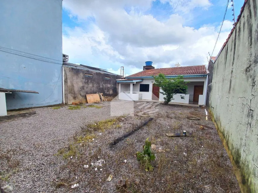 Foto 3 de Casa com 1 quarto à venda, 200m2 em Setor 09, Ariquemes - RO