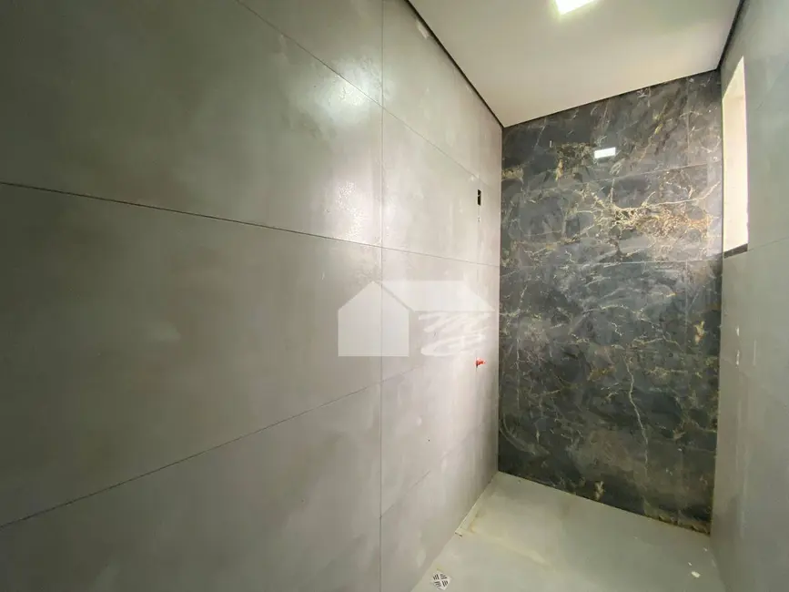 Foto 7 de Casa com 3 quartos à venda, 474m2 em Setor 02, Ariquemes - RO