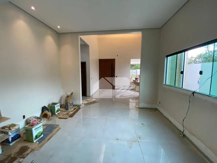 Foto 6 de Casa com 3 quartos à venda, 474m2 em Setor 02, Ariquemes - RO