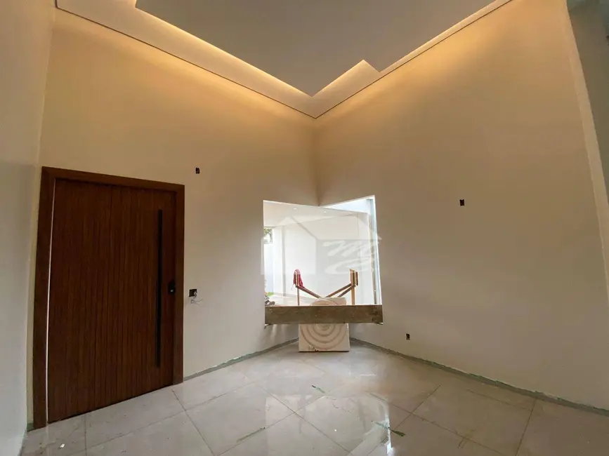 Foto 4 de Casa com 3 quartos à venda, 474m2 em Setor 02, Ariquemes - RO