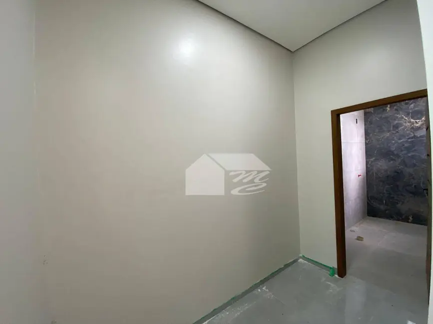 Foto 8 de Casa com 3 quartos à venda, 474m2 em Setor 02, Ariquemes - RO