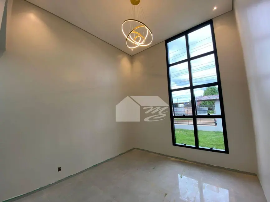Foto 5 de Casa com 3 quartos à venda, 474m2 em Setor 02, Ariquemes - RO