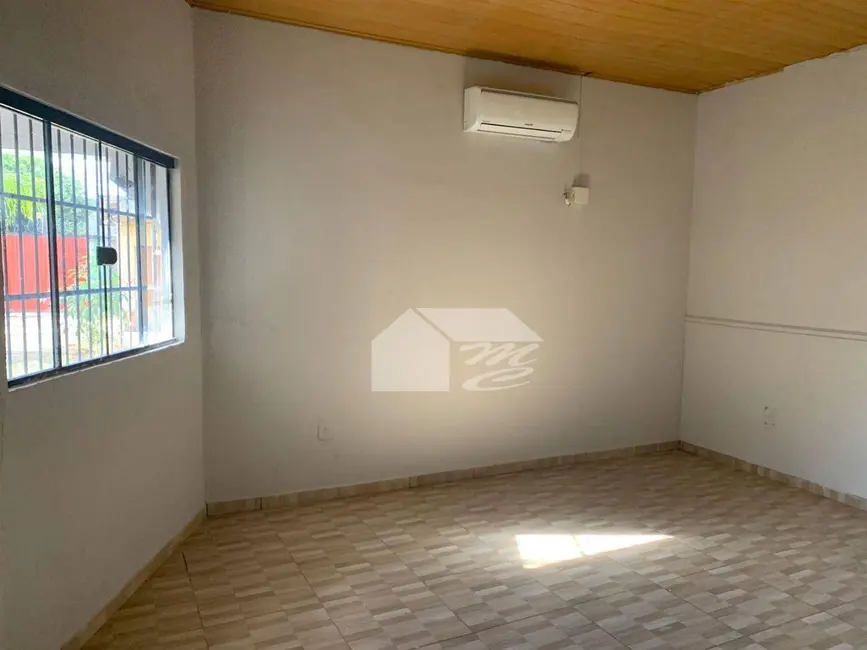 Foto 3 de Casa com 2 quartos à venda, 348m2 em Jardim Paulista, Ariquemes - RO
