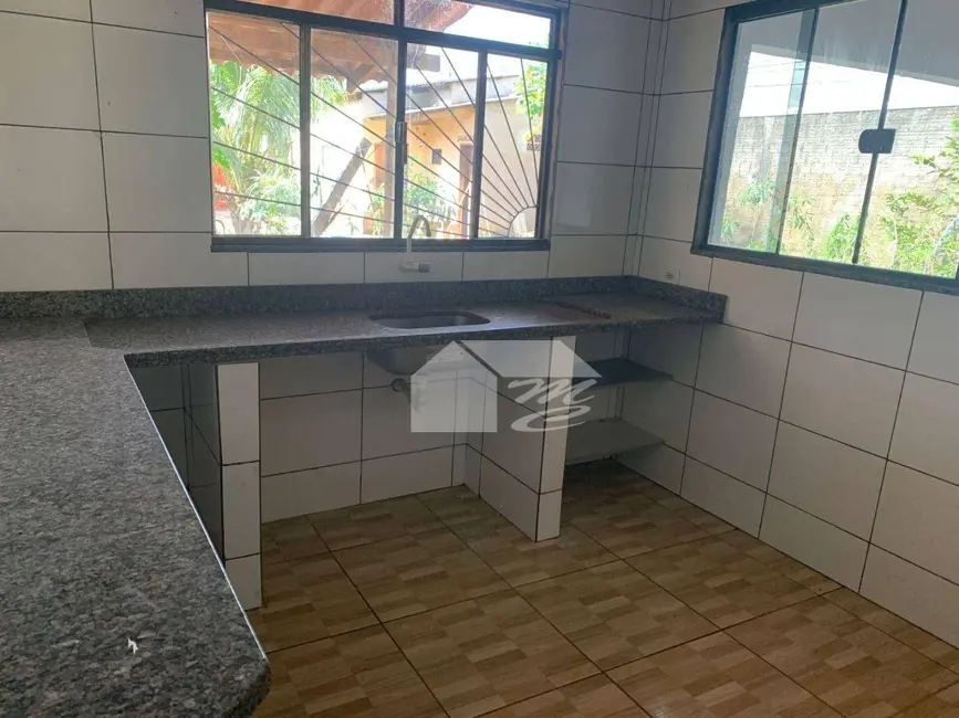 Foto 6 de Casa com 2 quartos à venda, 348m2 em Jardim Paulista, Ariquemes - RO