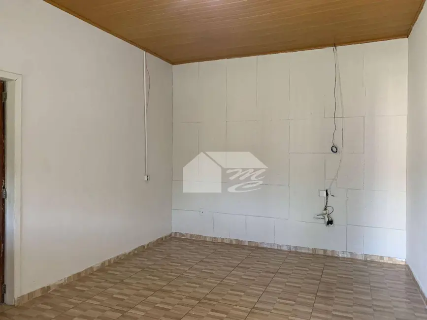 Foto 4 de Casa com 2 quartos à venda, 348m2 em Jardim Paulista, Ariquemes - RO