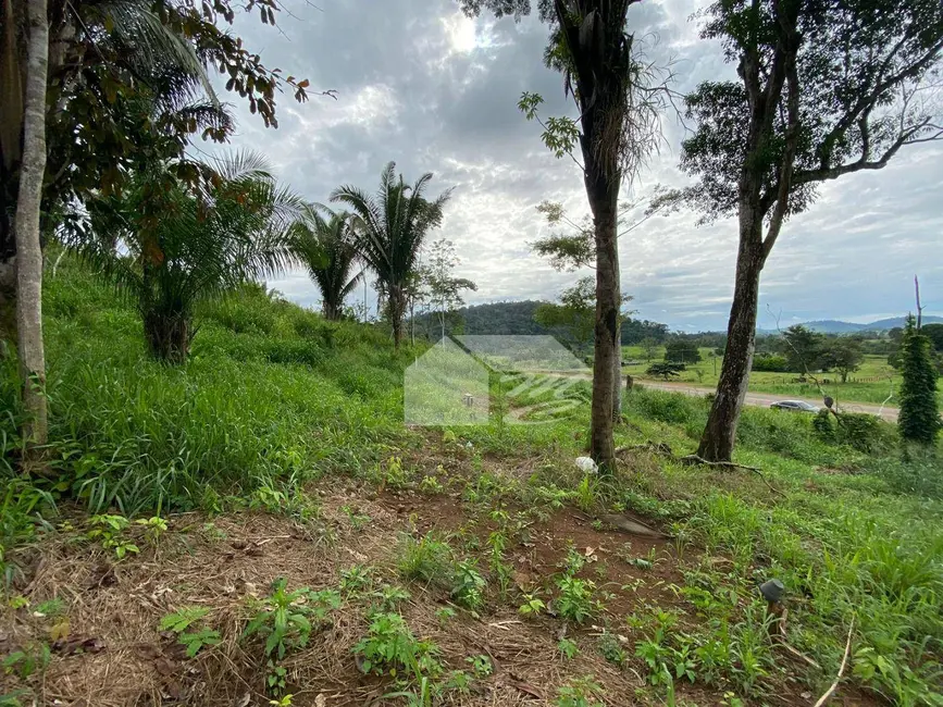 Chácara à venda, 12100m2 em Ariquemes - RO - imagem 7 Foto 7 de Chácara à venda, 12100m2 em Ariquemes - RO