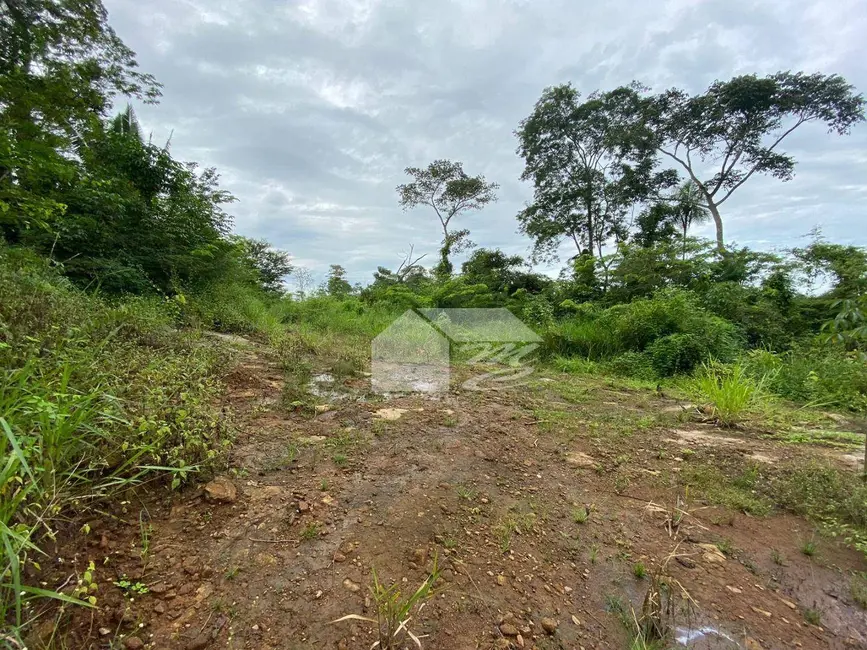 Chácara à venda, 12100m2 em Ariquemes - RO - imagem 4 Foto 4 de Chácara à venda, 12100m2 em Ariquemes - RO
