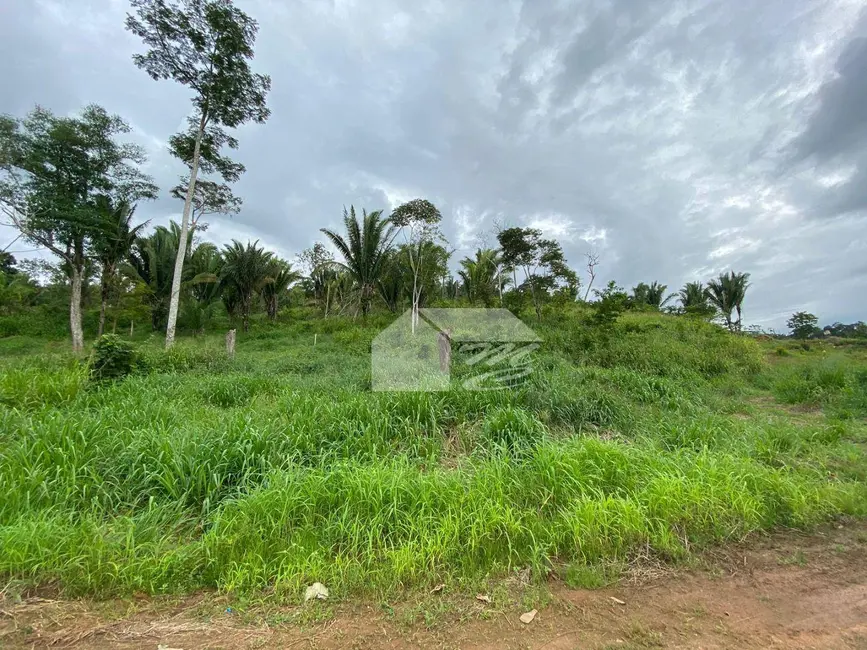 Chácara à venda, 12100m2 em Ariquemes - RO - imagem 6 Foto 6 de Chácara à venda, 12100m2 em Ariquemes - RO