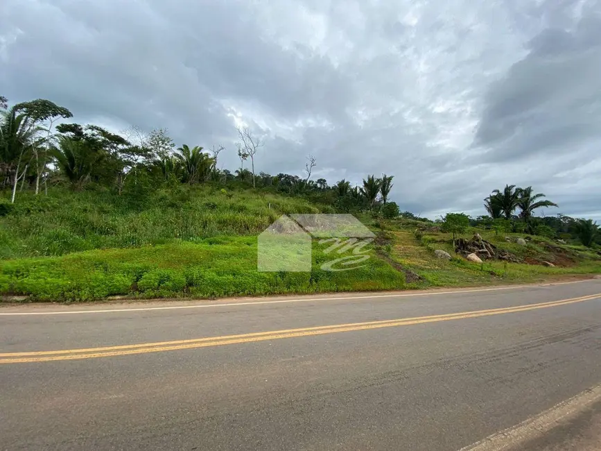 Foto 10 de Chácara à venda, 12100m2 em Ariquemes - RO