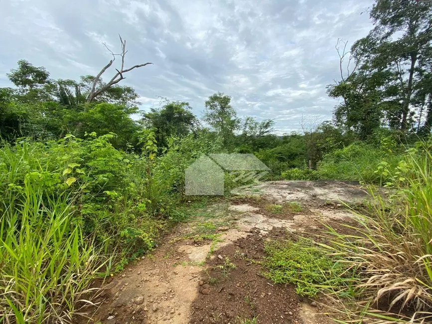 Chácara à venda, 12100m2 em Ariquemes - RO - imagem 3 Foto 3 de Chácara à venda, 12100m2 em Ariquemes - RO