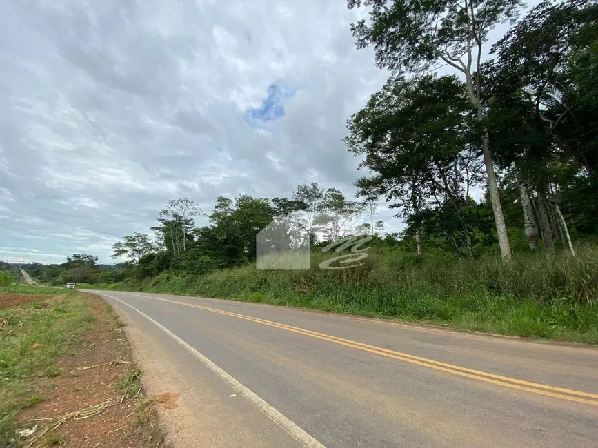 Chácara à venda, 12100m2 em Ariquemes - RO - imagem 5 Foto 5 de Chácara à venda, 12100m2 em Ariquemes - RO