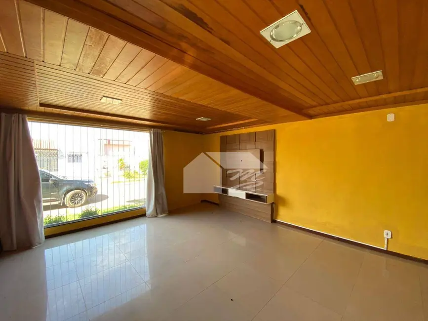 Foto 5 de Casa com 4 quartos à venda, 345m2 em Jardim Paulista, Ariquemes - RO