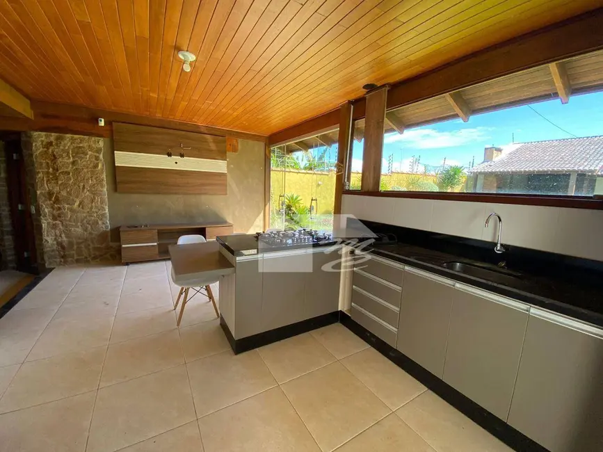 Foto 8 de Casa com 4 quartos à venda, 345m2 em Jardim Paulista, Ariquemes - RO