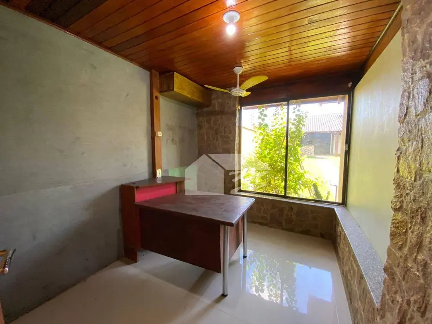 Foto 7 de Casa com 4 quartos à venda, 345m2 em Jardim Paulista, Ariquemes - RO