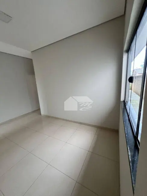 Foto 6 de Casa com 2 quartos à venda, 180m2 em Nova União 03, Ariquemes - RO