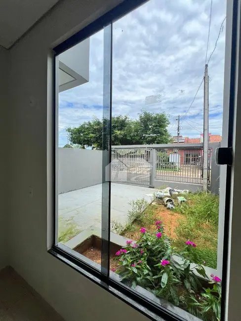 Foto 9 de Casa com 2 quartos à venda, 180m2 em Nova União 03, Ariquemes - RO
