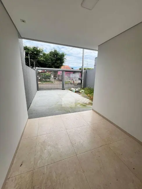Foto 3 de Casa com 2 quartos à venda, 180m2 em Nova União 03, Ariquemes - RO