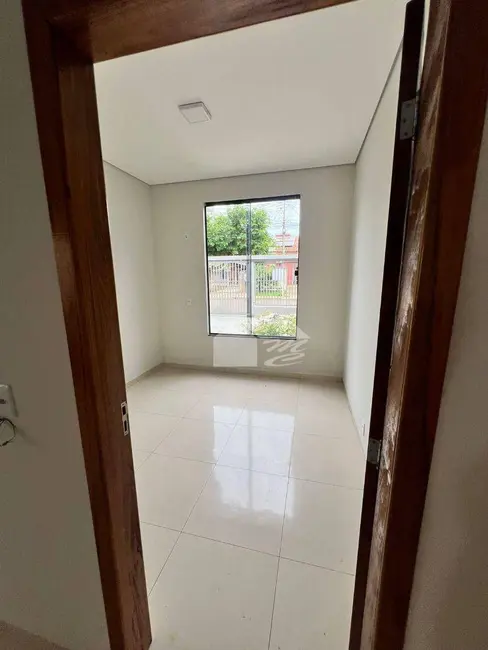 Foto 8 de Casa com 2 quartos à venda, 180m2 em Nova União 03, Ariquemes - RO