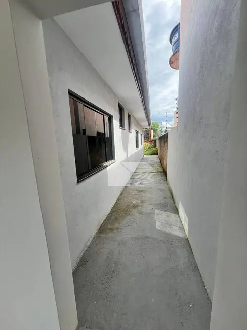 Foto 4 de Casa com 2 quartos à venda, 180m2 em Nova União 03, Ariquemes - RO