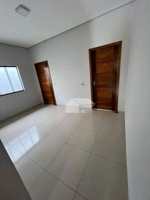 Foto 7 de Casa com 2 quartos à venda, 180m2 em Nova União 03, Ariquemes - RO