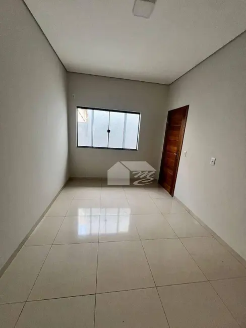 Foto 5 de Casa com 2 quartos à venda, 180m2 em Nova União 03, Ariquemes - RO