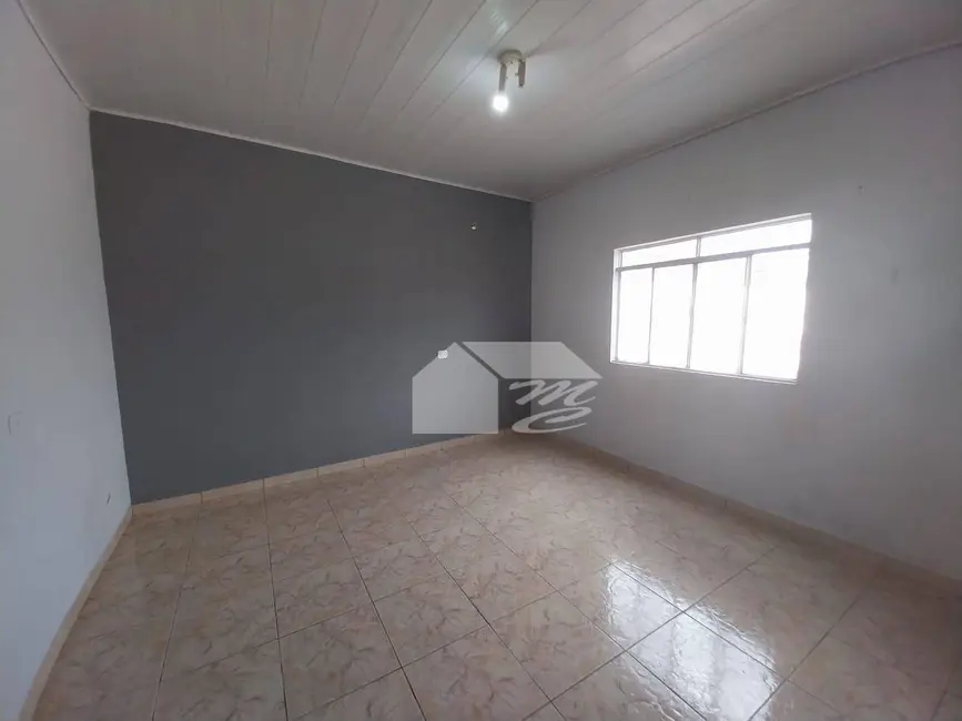Foto 7 de Casa com 3 quartos à venda, 490m2 em Setor 02, Ariquemes - RO