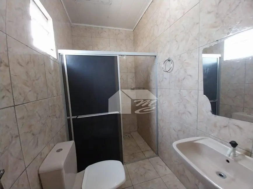 Foto 9 de Casa com 3 quartos à venda, 490m2 em Setor 02, Ariquemes - RO