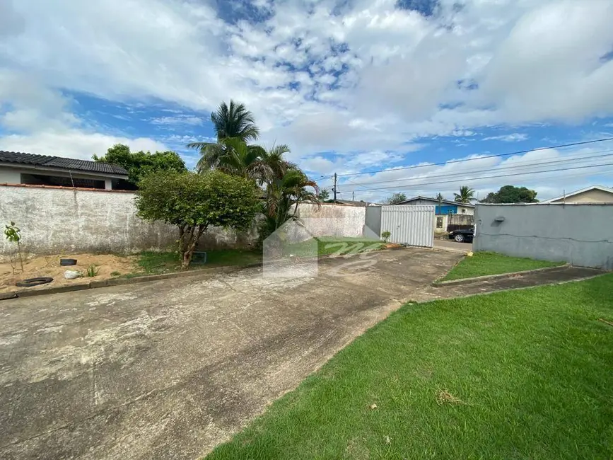 Foto 3 de Casa com 3 quartos à venda, 490m2 em Setor 02, Ariquemes - RO