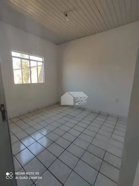 Foto 8 de Casa com 3 quartos à venda, 490m2 em Setor 02, Ariquemes - RO