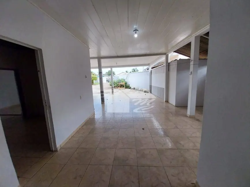 Foto 6 de Casa com 3 quartos à venda, 490m2 em Setor 02, Ariquemes - RO