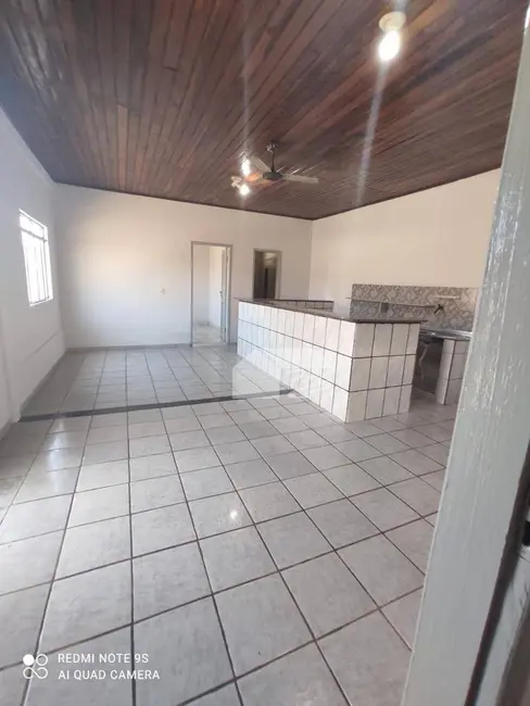 Foto 6 de Casa com 2 quartos à venda, 312m2 em Setor 02, Ariquemes - RO