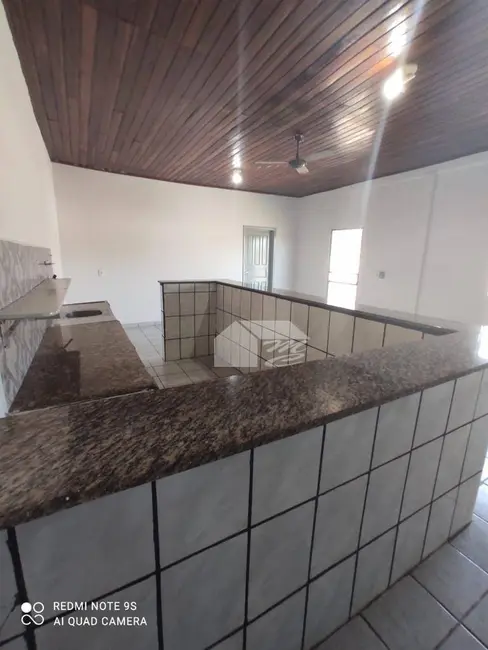 Foto 5 de Casa com 2 quartos à venda, 312m2 em Setor 02, Ariquemes - RO