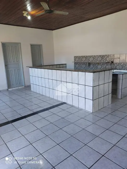 Foto 7 de Casa com 2 quartos à venda, 312m2 em Setor 02, Ariquemes - RO