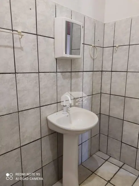 Foto 8 de Casa com 2 quartos à venda, 312m2 em Setor 02, Ariquemes - RO