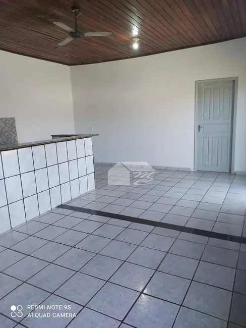 Foto 9 de Casa com 2 quartos à venda, 312m2 em Setor 02, Ariquemes - RO