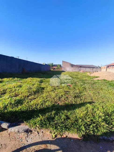 Foto 1 de Terreno / Lote à venda, 180m2 em Ariquemes - RO